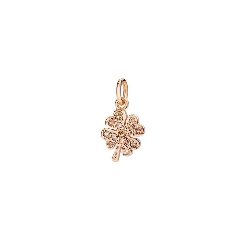 DoDo - DBC1000 BOLLI 0009A